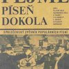 Pějme píseň dokola 3 - oblíbené polkové a valčíkové písně