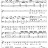 ČESKÁ MŠE VÁNOČNÍ - Jakub Jan Ryba / klavírní výtah (SATB a klavír)