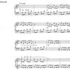 Rytmické hlavolamy pro klavír op. 23 - Janina Garscia