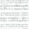 Škola hry na altovou zobcovou flétnu - klavírní (cembalové) doprovody (díl 2)