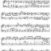 Dvořák: Preludia a fugy pro varhany, B302 (urtext)