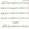 Album pro kytaru I - M.Zelenka, J.Obrovská