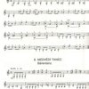 Album pro kytaru I - M.Zelenka, J.Obrovská