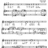 Janáček: Čtyři balady pro zpěv a klavír
