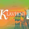 KLAVÍRNÍ PRVOUKA - Ludmila Šimková