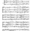 Malé dialogy pro trubku a pozoun / 12 skladeb pro trumpetu (Bb nebo C) a trombon