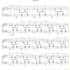 SMETANA Bedřich - Composizioni per pianoforte 1 / klavírní skladby