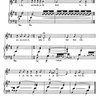 Janáček: Dvacet šest lidových balad / zpěv a klavír