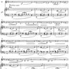 Janáček: Dumka / housle a klavír