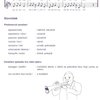 Hudební nauka pro malé i velké muzikanty 2 - Dagmar Lisá