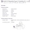 Editio Bärenreiter Hudební nauka pro malé i velké muzikanty 2 - Dagmar Lisá