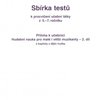 Editio Bärenreiter Hudební nauka pro malé i velké muzikanty 2 - Dagmar Lisá