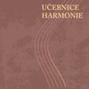 Učebnice harmonie + Pracovní sešit - J.Kofroň