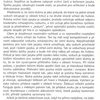 Technika hry na saxofon - David Liebman