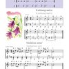 Kytarová první třída - Tatiana Stachak + CD / škola hry na klasickou kytaru