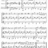 Editio Bärenreiter Kytarová extra třída - Tatiana Stachak + CD /  škola hry na klasickou k