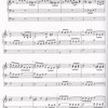 Musica Antiqua Bohemica: CLASSICI BOEMICI / varhany - skladby českých skladatelů
