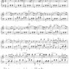 U krále valčíků - Johann Strauss / 10 skladeb ve snadné úpravě pro klavír