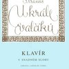 U krále valčíků - Johann Strauss / 10 skladeb ve snadné úpravě pro klavír