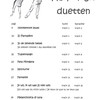 Harpologie Duetten + Audio Online