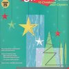 Jazz Play Along 25 - CHRISTMAS JAZZ + CD