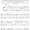 Really Easy Piano - CHART TOPPERS (18 oblíbených hitů)