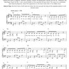 Really Easy Piano - CHART TOPPERS (18 oblíbených hitů)