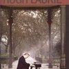 Hal Leonard Corporation DIDN'T IT RAIN - Hugh Laurie - klavír/zpěv/kytara