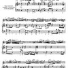 Barsanti: Sonata in C major for Treble Recorder or Flute and Basso continuo