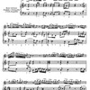 Barsanti: Sonata in C major for Treble Recorder or Flute and Basso continuo