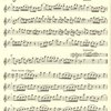 Italian Baroque Music for Recorder / zobcová flétna (příčná flétna, housle, hoboj) a klavír (basso continuo)