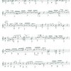 The Edition GUITAR 10 - John Dowland