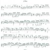 The Edition GUITAR 10 - John Dowland