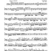 Haydn: Violoncello Concerto in D major (urtext) / violoncello a klavír