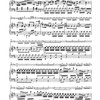 Haydn: Violoncello Concerto in D major (urtext) / violoncello a klavír