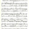 Mozart: Piano Sonata in C major K. 330 (Urtext) / Klavírní sonáta C-dur Kv.330