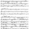 20 ETUDES - SOPRAANBLOKFLUIT / 20 etud pro sopránovou zobcovou flétnu