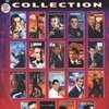 James Bond 007 - Collection + CD / příčná flétna
