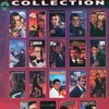 James Bond 007 - Collection + CD / trumpeta