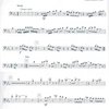 ALFRED PUBLISHING CO.,INC. James Bond 007 - Collection + CD / trombon (pozoun)