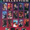 James Bond 007 - Collection + CD / tenorový saxofon