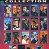 James Bond 007 - Collection + Audio Online / altový saxofon