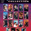 James Bond 007 - Collection + Audio Online / altový saxofon