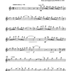 Christmas Instrumental Solos: Carols &amp; Classics + Audio Online / příčná flétna