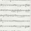 Christmas Instrumental Solos: Carols &amp; Classics + CD / klarinet