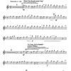 Christmas Instrumental Solos: Carols &amp; Classics + CD / altový saxofon