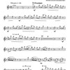 Christmas Instrumental Solos: Carols &amp; Classics + CD / altový saxofon