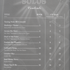 MOVIE INSTRUMENTAL SOLOS + CD / PŘÍČNÁ FLÉTNA