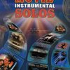 Warner Bros. Publications MOVIE INSTRUMENTAL SOLOS + CD / PŘÍČNÁ FLÉTNA