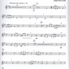 MOVIE INSTRUMENTAL SOLOS + CD / TRUMPETA